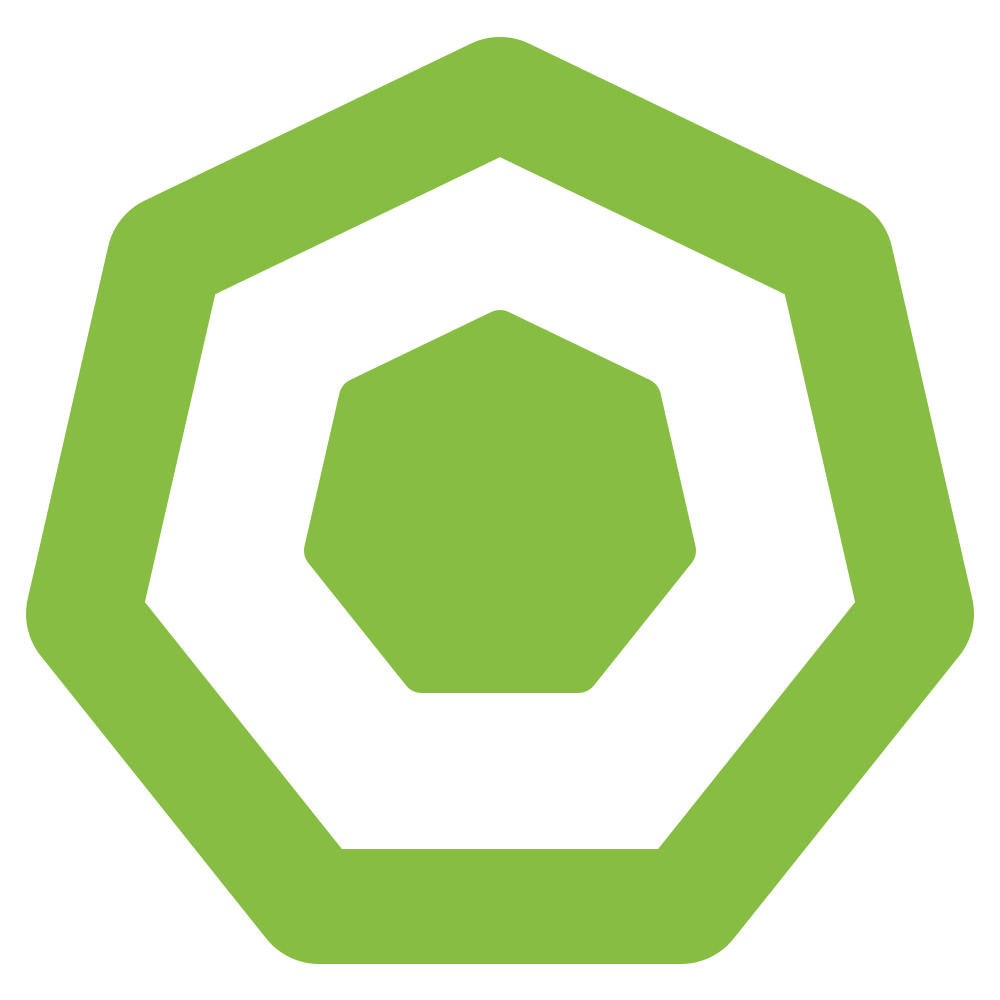 MFTools Cloud